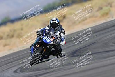 media/Oct-05-2024-Race Pace (Sat) [[aa7b44e117]]/7-Turn 16 (945am/